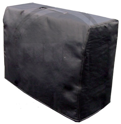 Marsh AB763 22 Watt Style Amp Cover